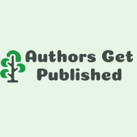 Authors Get Published