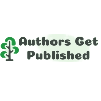 Authors Get Published